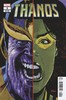 灭霸 主刊 Thanos V3（2019）变体 商品缩略图4