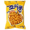 韩国克丽安大麦粒74g 商品缩略图0