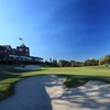 皇家悉尼高尔夫俱乐部 Royal Sydney Golf Club | 澳大利亚高尔夫球场 俱乐部 AUS 商品缩略图0