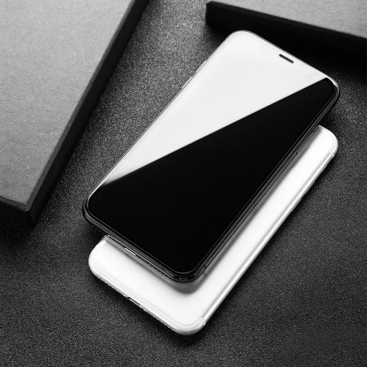 【全屏钢化膜】高清防爆防指纹超薄！ 商品图3