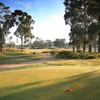 （球场维护）亨廷戴尔高尔夫俱乐部 Huntingdale Golf Club | 墨尔本高尔夫球场  | 澳大利亚高尔夫球场俱乐部 商品缩略图3