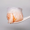 【大希地】水晶虾饺皇300g*5袋港式茶点（300g如缺货换100g*3袋） 商品缩略图4