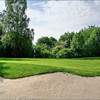 杜塞尔多夫哈伯拉高尔夫俱乐部 | 东场 Golf Club Hubbelrath East | 德国高尔夫球场 俱乐部 商品缩略图3