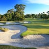 （球场维护）亨廷戴尔高尔夫俱乐部 Huntingdale Golf Club | 墨尔本高尔夫球场  | 澳大利亚高尔夫球场俱乐部 商品缩略图1