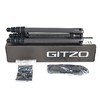 捷信GT2545T新旅行者 2号系列4节碳纤维三脚架 商品缩略图0