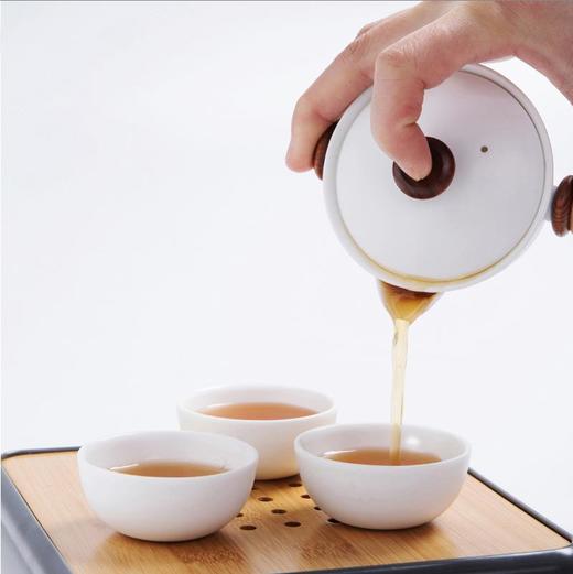 知用大套组 商品图1