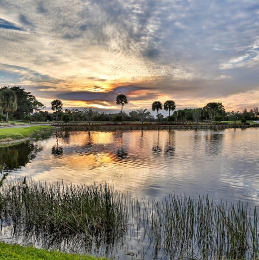 北棕榈滩乡村俱乐部 North Palm Beach Country Club | 迈阿密高尔夫球场 | 佛罗里达州高尔夫球场俱乐部 | 美国高尔夫 | Florida Golf 商品图3