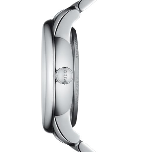 美度 MIDO 贝伦赛丽系列女士自动机械腕表 M007.207.11.036.00 商品图2