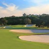 皇家悉尼高尔夫俱乐部 Royal Sydney Golf Club | 澳大利亚高尔夫球场 俱乐部 AUS 商品缩略图4