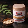 澳洲 Swisse 钙片+维生素D 150粒 商品缩略图0