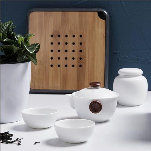 知用大套组 商品图3