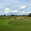 奥兰治县国家高尔夫中心旅馆 Orange County National Golf Center & Lodge | 奥兰多高尔夫球场  | 佛罗里达州高尔夫球场 | 美国高尔夫 商品缩略图1