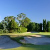 雅拉雅拉高尔夫俱乐部 Yarra Yarra Golf Club  | 墨尔本高尔夫球场 | 澳大利亚高尔夫球场 俱乐部 |  AUS 商品缩略图4