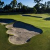 雅拉雅拉高尔夫俱乐部 Yarra Yarra Golf Club  | 墨尔本高尔夫球场 | 澳大利亚高尔夫球场 俱乐部 |  AUS 商品缩略图1