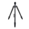 捷信GT2545T新旅行者 2号系列4节碳纤维三脚架 商品缩略图1
