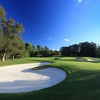 康科德高尔夫俱乐部 Concord Golf Club | 澳大利亚高尔夫球场 俱乐部 AUS 商品缩略图0