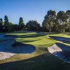 雅拉雅拉高尔夫俱乐部 Yarra Yarra Golf Club  | 墨尔本高尔夫球场 | 澳大利亚高尔夫球场 俱乐部 |  AUS 商品缩略图0