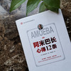 《阿米巴长心得12条》京瓷公司资SHEN元老、阿米巴经营实学落地专家新作。 商品缩略图2