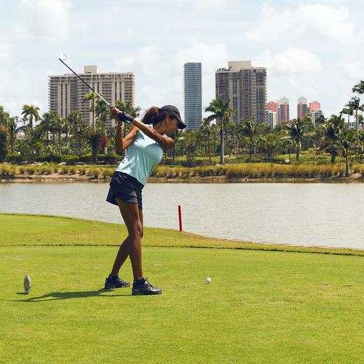 迈阿密坦伯利岛酒店无限畅打套餐 Turnberry Isle Miami Resort | 佛罗里达州高尔夫球场俱乐部 | Florida Golf | FL | 美国高尔夫 商品图1