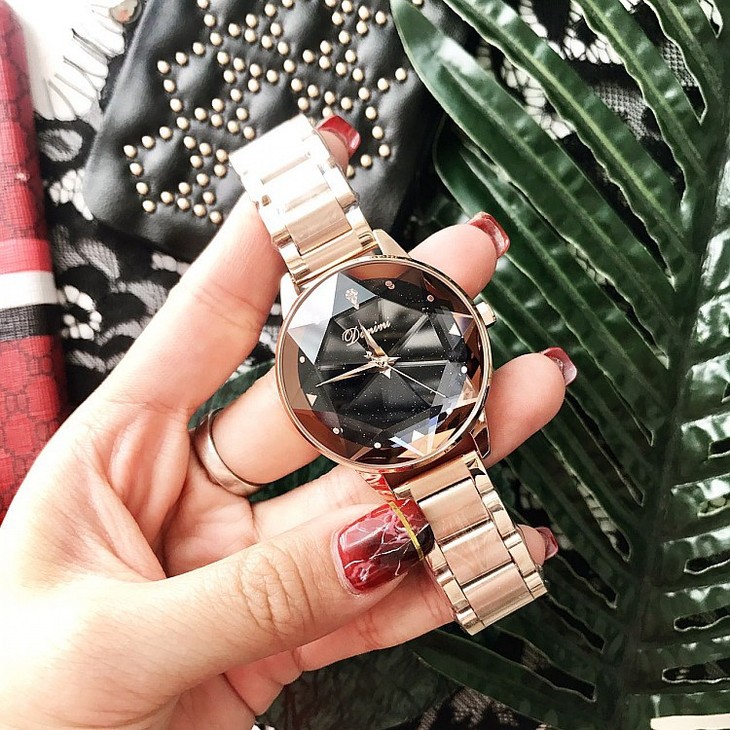 conew_微信图片_20171220215708