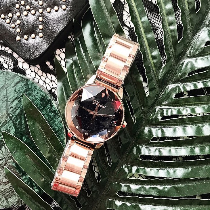 conew_微信图片_20171220215623