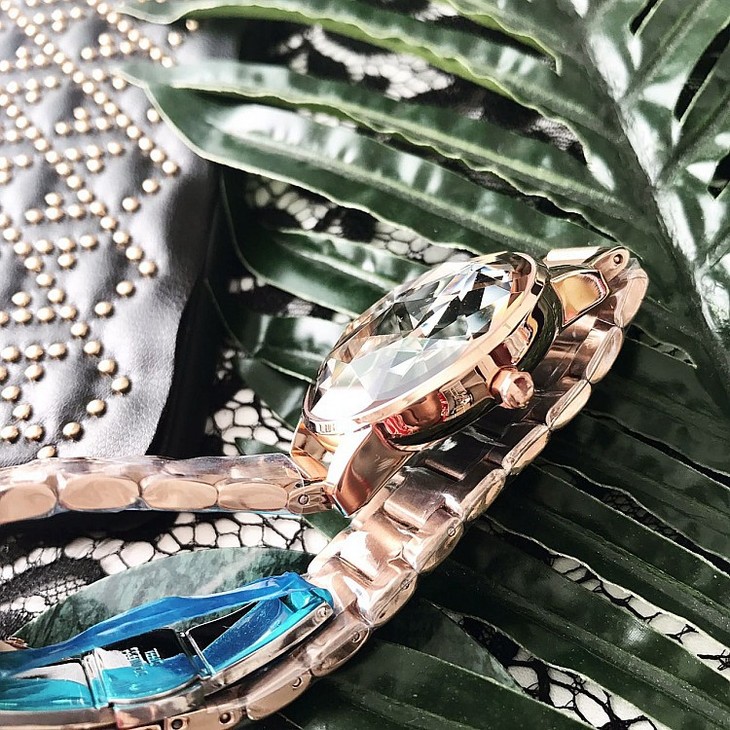 conew_微信图片_20171220215716