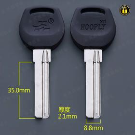 〖4005〗胶黑百利左