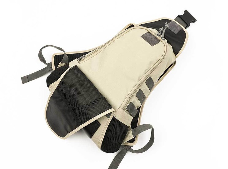 吃鸡同款一级吃鸡包