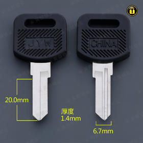 〖1035〗胶2号老板桌左
