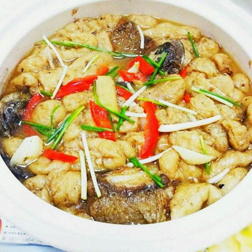 新合豆条750g/袋 商品图6