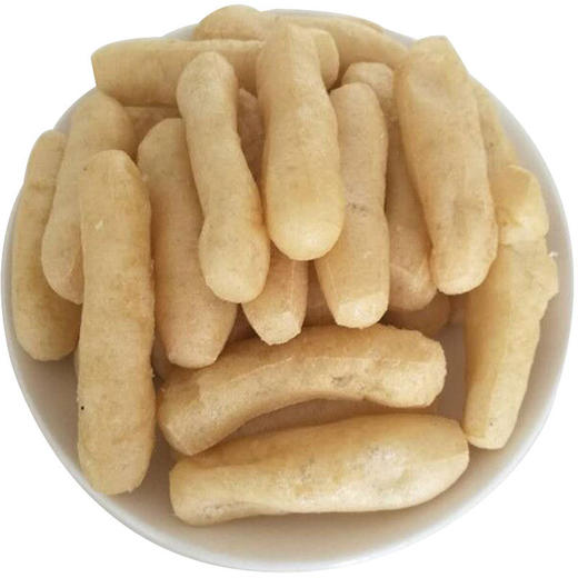 新合豆条750g/袋 商品图5