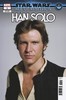 变体 星球大战 Star Wars Aor Han Solo 商品缩略图0
