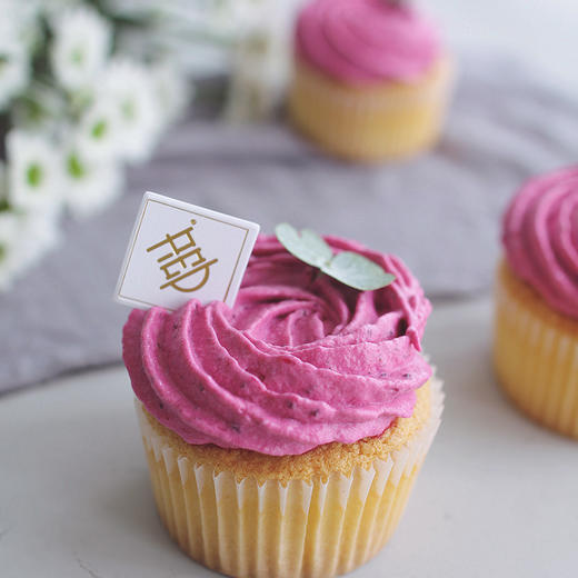 热爱每一天 Everyday is a Gift 商品图5