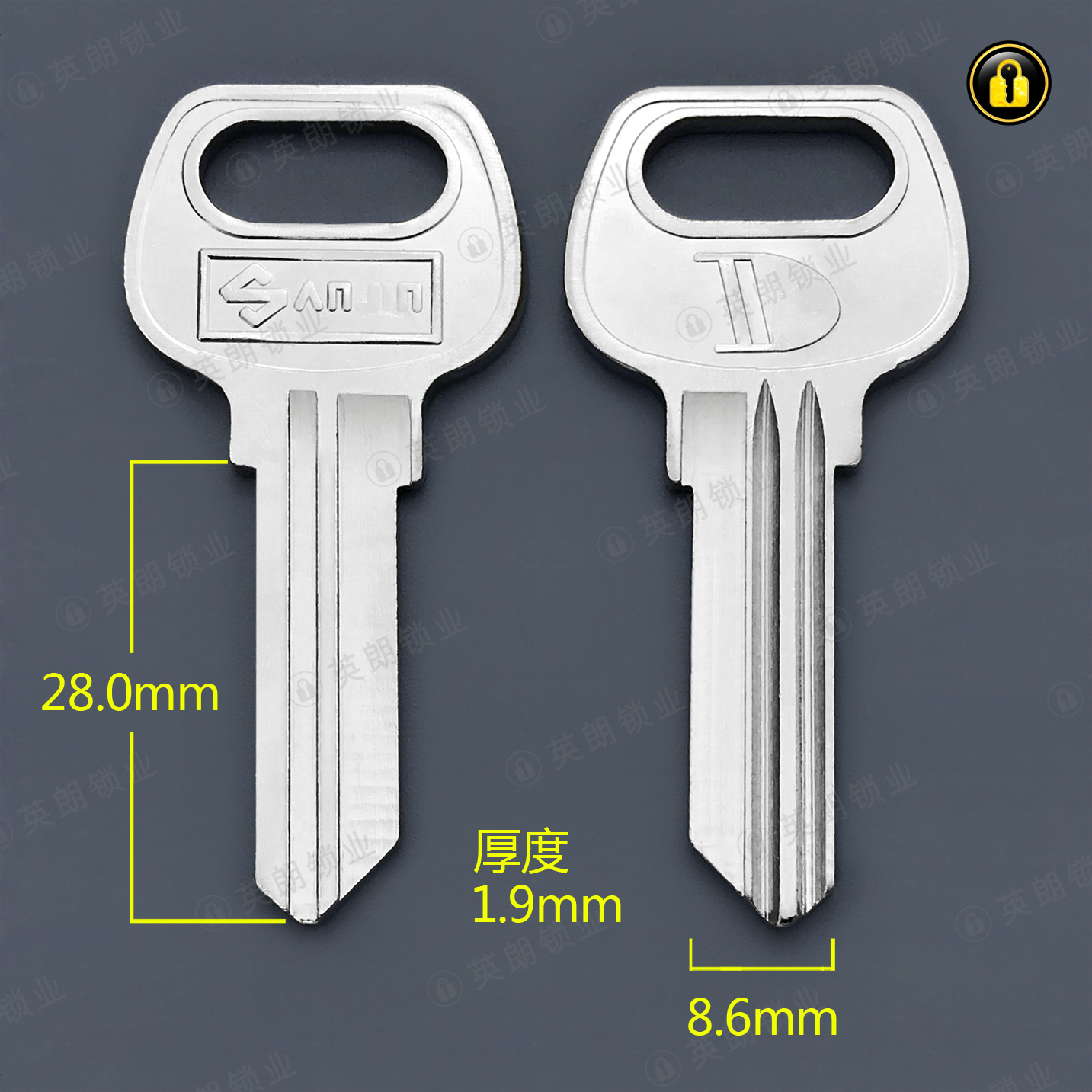 〖1090〗方把防火门