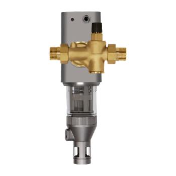 卡萨帝净水机CP18 商品图4