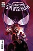 神奇蜘蛛侠 主刊  Amazing Spider-Man V5 001-024（2018）变体 商品缩略图7