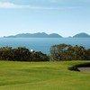 汉密尔顿岛高尔夫俱乐部 Hamilton Island Golf Club｜圣灵群岛高尔夫球场 | 澳大利亚高尔夫球场俱乐部 商品缩略图2