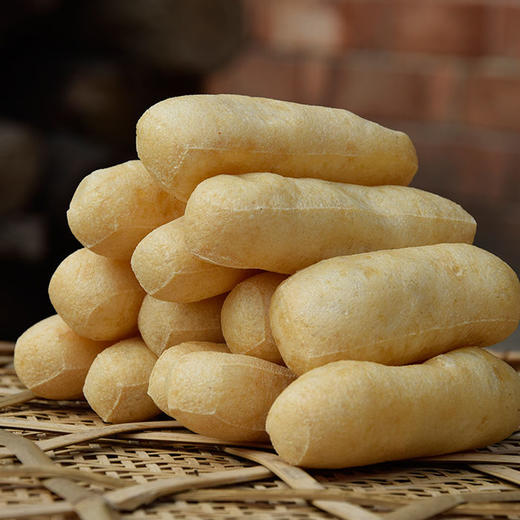 新合豆条375g/袋 商品图0