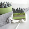 春茶芝麻 Matcha Sesame 商品缩略图2