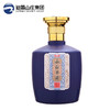 山庄老票  42°浓香型纯粮原浆酒  500ml  6瓶装 商品缩略图5