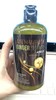 泰国ATREUS生姜洗发水-400ML 商品缩略图1