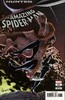 神奇蜘蛛侠 主刊  Amazing Spider-Man V5 001-024（2018）变体 商品缩略图5