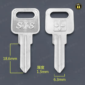 〖1058〗电 SlS右