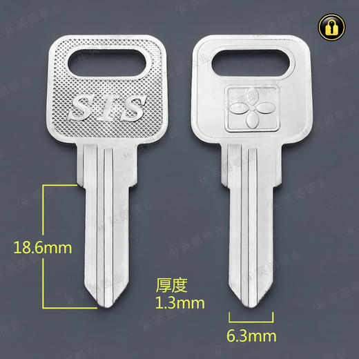 〖1058〗电 SlS右 商品图0