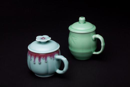 青梅竹马（对杯） 商品图1