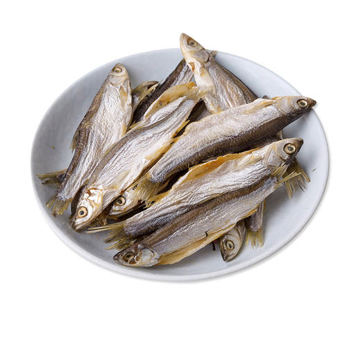 干鱼(小餐鱼)300g正负10g【团购价23.9元/份】