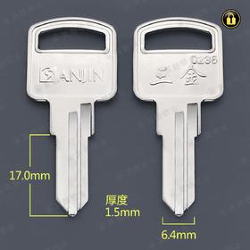 〖1162〗电对位老板桌左