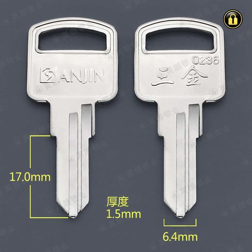 〖1162〗电对位老板桌左 商品图0