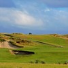 仙女港高尔夫球场 Port Fairy Golf Links｜波特兰高尔夫球场 | 澳大利亚高尔夫球场俱乐部 商品缩略图3