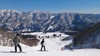 【定金】日本长野白马6天5晚滑雪跨年之旅12月30日出发 商品缩略图1